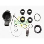 Ремкомплект супорта (заднього) Citroen Xsara 97-05 (d=32mm) (Bendix/Bosch) 