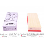 Фільтр повітряний MB S-class (W140) 91-98 