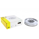 Демпфер зчеплення Mitsubishi Outlander/Peugeot 4007 2.2 06- 