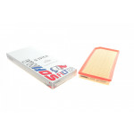 Фільтр повітряний VW Golf 2.0TFSI 04-09/Jetta/Passat 2.0TFSI 05-10 