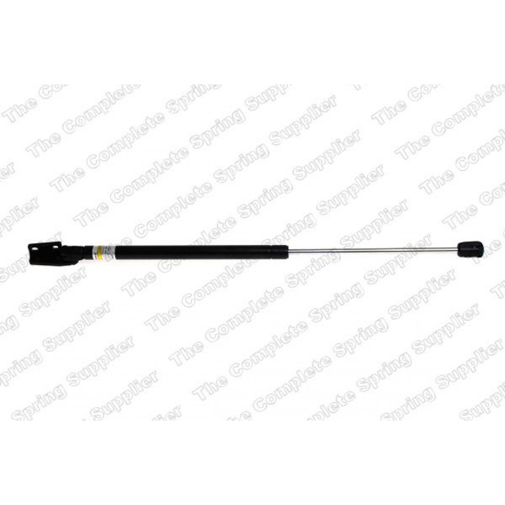 Амортизатор кришки багажника Citroen C-Сrosser/Peugeot 4007 07-/Mitsubishi Outlander 02-12 (L) (SUV)