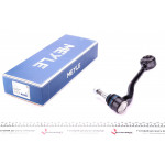 Важіль підвіски (передній/знизу) (L) BMW X5 (E53) 00- 