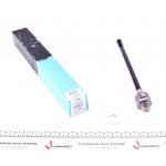 Тяга рульова Honda CR-V III 2.4 16V 07-12 