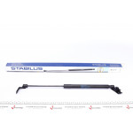 Амортизатор кришки багажника Mazda Premacy 99- L 