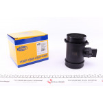 Витратомір повітря Audi A4/A6/A8 2.5TDI 97-05 