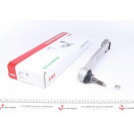 Важіль підвіски (задній/зверху/ззаду) (L) BMW X5 (E70)/X6 (E71/72) 07- 