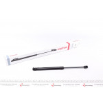 Амортизатор кришки багажника VW Passat B6 05-10 (седан) 