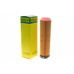 Фільтр повітряний MB E-class (W211) 2.2CDI 06-09 