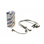 Провід запалювання Mitsubishi Colt V 1.3 96-00 (к-кт) 