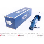 Амортизатор (передній) MINI (R50/R53/R56/R57/R58/R59)/Clubman (R55)/Clubvan (R55) 06-15 (L) 