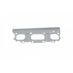 Прокладка колектора випускного Renault Kangoo 1.2 TCe 13- 