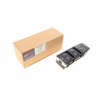 Кнопка склопідіймача (L) MB A-class (W176) 12-18 (блок) 