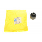 Сайлентблок важеля (заднього/знизу/всередині) Audi A3/VW Golf V/VI 03- (поперечного) 