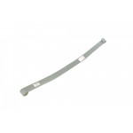 Ресора задня коренева MB Sprinter 208-316/VW LT 28-35 (70/740/750) (TES 337190*) 