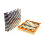 Фільтр повітряний BMW X5 (E70) 07-13/X6 (E71/E72) 3.0d 07-13 (M57) 