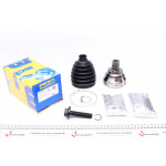 ШРКШ (зовнішній) Audi A3/Seat/Skoda Octavia/VW Caddy/Golf/Passat 07- (36z/33z/59.5mm/93.7mm/39.8mm) 