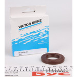 Сальник розподільного валу Peugeot Expert 2.0HDI 00- (27x47x7) 