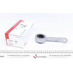 Тяга стабілізатора (переднього) (R) MB S-class (W220) 98-05 