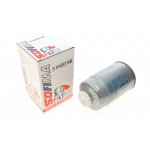 Фільтр паливний Fiat Ducato 2.0-2.8JTD/Citroen Jumper/Peugeot Boxer 2.0-2.8HDI 02- (OE line) 