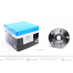 Підшипник маточини (задньої) Mitsubishi Outlander 06- (+ABS) 