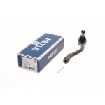 Наконечник тяги рульової (L) Hyundai Accent III/Kia Rio II 05- 