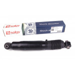 Амортизатор (задній) Citroen Jumpy/Fiat Scudo/Peugeot Expert 95- (Масло) 