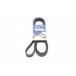 Ремінь генератора Suzuki Jimny 1.5 D 03-/Alfa Romeo 156 2.0 i 97- 