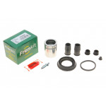 Ремкомплект супорта (заднього) BMW 7 (F01-F04) 08- (d=44mm) (+поршень) (Ate) 