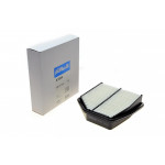 Фільтр повітряний Suzuki Grand Vitara II 05- 