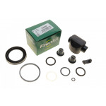 Ремкомплект супорта (переднього) Citroen Xantia 93-03 (d=54mm)(Bendix) 