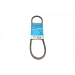 Ремінь генератора Renault Trafic 2.2/2.1D -98 