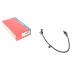 Датчик положення колінвалу Opel Insignia/Chevrolet Aveo 1.6/1.8i 08- 