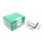 Подушка двигуна (L) VW Jetta/ Passat 1.4TSI 06-10 (OE VAG) 