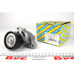 Натяжник ременя генератора Renault Kangoo 1.4/1.6i 97- (+AC) 