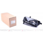 Фара протитуманна VW T6 15- (L) 