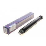 Амортизатор (задній) Ford Galaxy/VW Sharan 95-10 