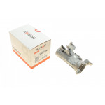 Замок запалювання VW Polo/UP 09-/Skoda Fabia 14- 