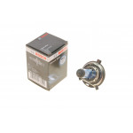 Автолампа H4 12V 60/55W P43t Xenon Blue WS 