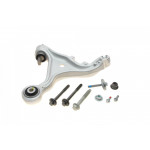 Важіль підвіски (передній/знизу) (L) Volvo S60/V70 99-10 