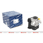 Насос ГПК MB Sprinter 901-904 2.1D/2.7D 00-06 