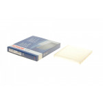 Фільтр салону BMW X5 (E70/F15)/X6 (E71) 07-18 