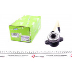 Підшипник вижимний Renault Kangoo 1.5dCi 08- 