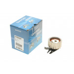 Ролик ГРМ Fiat Doblo 1.9JTD (натяжний) (64.8х30) 