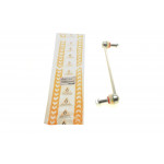 Тяга стабілізатора (переднього) (L) Opel Astra K 15- 