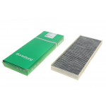 Фільтр салону Audi 80/A4/VW Passat 96-00 