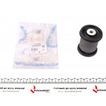 Сайлентблок ресори (задній/передній) VW Crafter 2.0TDI 16- (12.16x89.86x32.34/75.51) 