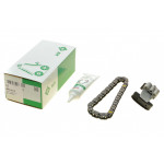 Комплект ланцюга ГРМ Citroen/Ford/Fiat/Peugeot 2.2HDI 05- 