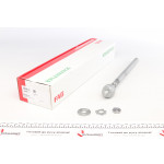 Тяга рульова Citroen Berlingo/Peugeot Partner 96- (L=340mm) 