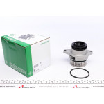 Помпа води VW Golf IV/Bora/Seat Toledo II/Leon 1.6i 00-06 