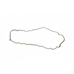 Прокладка піддона Ford Transit 2.0i 94-00 